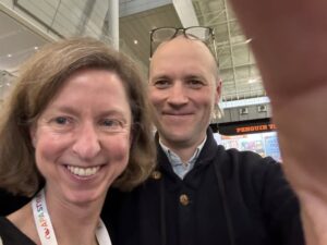 Jennifer Buehler – Death, obituary, St. Louis – Saint Louis University professor reportedly dies following bicycle accident