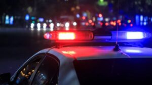 Bicyclist Accident – Nampa, Idaho, Cyclist Critically Injured After Vehicle Collision on Hwy 45 & Lake Shore