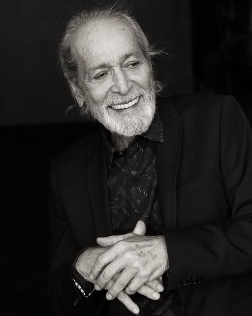 Gracindo Júnior, Death: Brazilian Actor And Director Dies at 83