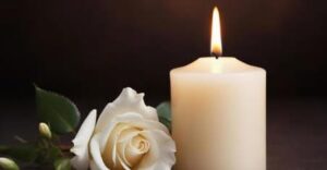 Jackson Pollard, Death: Tennessee Has Passed Away