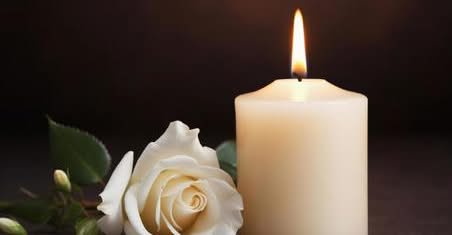 Alison Lordeman, Death: Tucson - City in Arizona Has Died