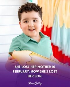 Roman Baker, Death: Frisco, Texas Dies At 4 After Reported Collapse at Frisco Pre-K School