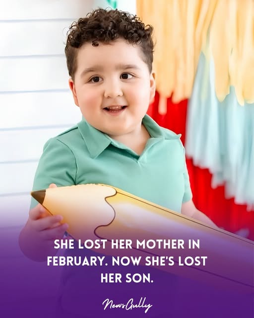 Roman Baker, Death: Frisco, Texas Dies At 4 After Reported Collapse at Frisco Pre-K School