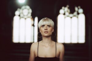 Mica Millar  injury, Manchester – Soul artist overcomes spinal injury to release debut album ‘Heaven Knows’