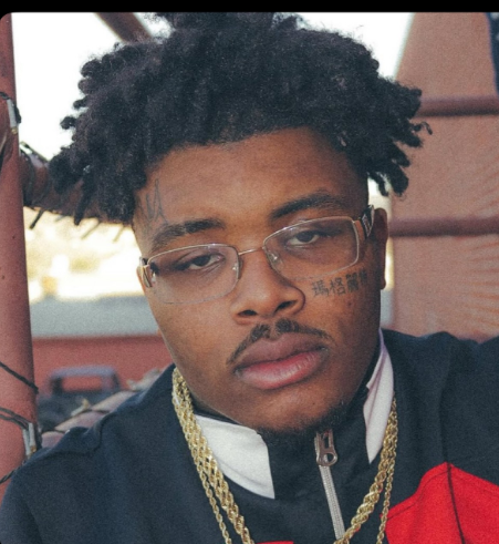 KingMostWanted Death, Obituary – San Bernardino: Rapper Reportedly Passes Away, Remembered for “In My City” and “Different Varieties”