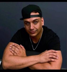 Victor Kubicz Obituary, Death, Corner Brook - City in Newfoundland, Canada Has Died