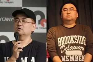 Yuji Yanase Death, Obituary – Renowned Anime Director Dies at 59 from Heart Attack