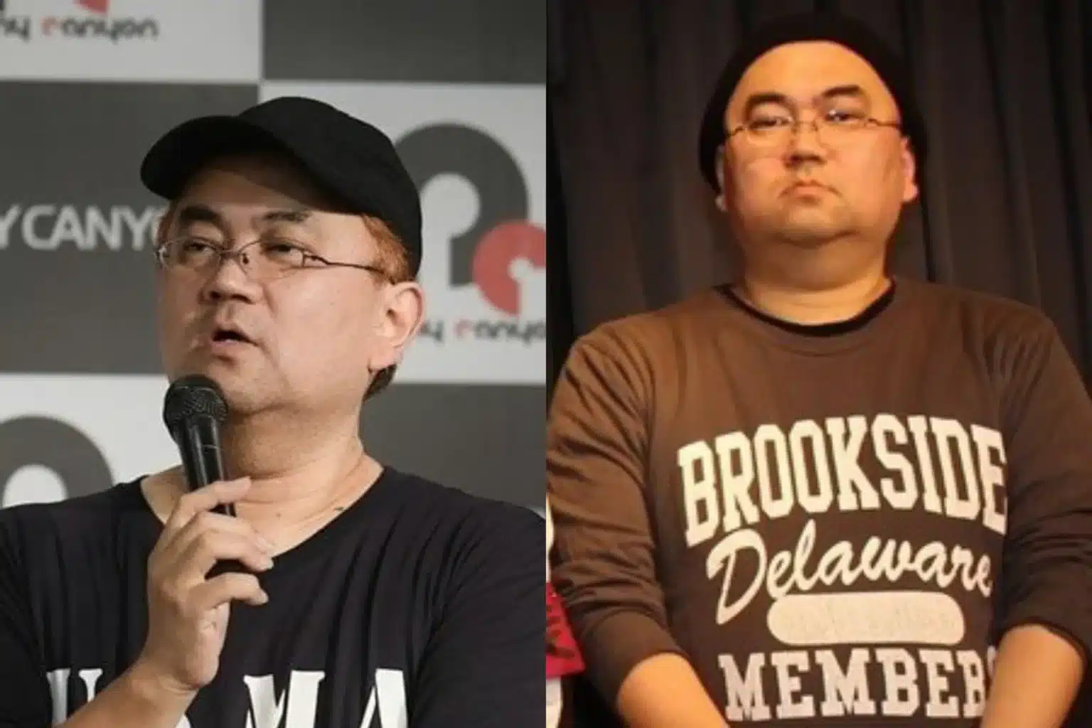 Yuji Yanase Death, Obituary – Renowned Anime Director Dies at 59 from Heart Attack