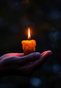 Bennett Keeran, Accident Obituary Auburn, Indiana, Died In Fatal Cash