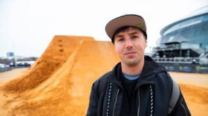 Scotty Cranmer – Death, obituary, United States – Reports of BMX cyclist’s death 