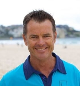 Matt Dee – Death, obituary, Australia – Former Bondi Rescue lifeguard and mental health advocate dies at 47