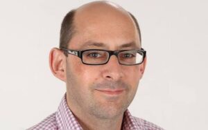 Mark Deakin Death – Liverpool, UK, Doctor Named in Investigation Into Lucy Letby Link Dies Aged 53