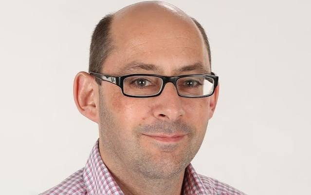 Mark Deakin Death – Liverpool, UK, Doctor Named in Investigation Into Lucy Letby Link Dies Aged 53