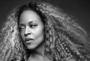 Cassandra Wilson Death, Obituary: Grammy-Winning American Jazz Singer and Songwriter Cassandra Wilson Reportedly Circulating Online