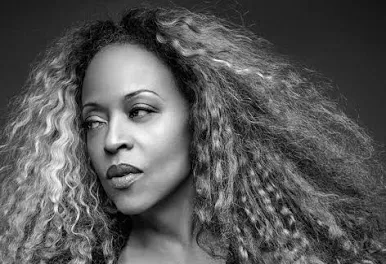 Cassandra Wilson Death, Obituary: Grammy-Winning American Jazz Singer and Songwriter Cassandra Wilson Reportedly Circulating Online