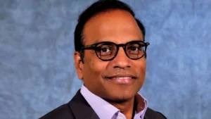 Lax Gopisetty Missing – Nepal Floods, Infosys Public Services CEO Not Reachable Amid Disaster