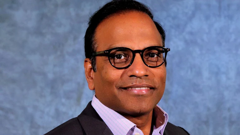Lax Gopisetty Missing – Nepal Floods, Infosys Public Services CEO Not Reachable Amid Disaster