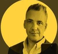 Kevin Raposo, Death: Toronto mourns photographer following his reported passing in the community