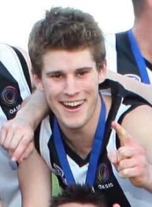 Ryan Keeley Death Tasmania, AU, Talented Player Has Passed Away