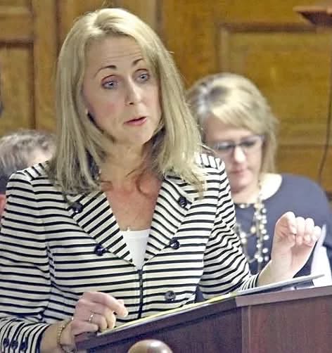 Sara Lisznyai, Obituary: Hillsdale County Circuit Judge Reportedly Passed away This Afternoon