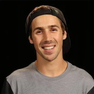 Scotty Cranmer, Accident Death: American cyclist Has Passed Away