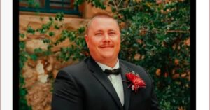 Travis Belohrad, Death: Remembered as family announces September 4 Celebration of Life